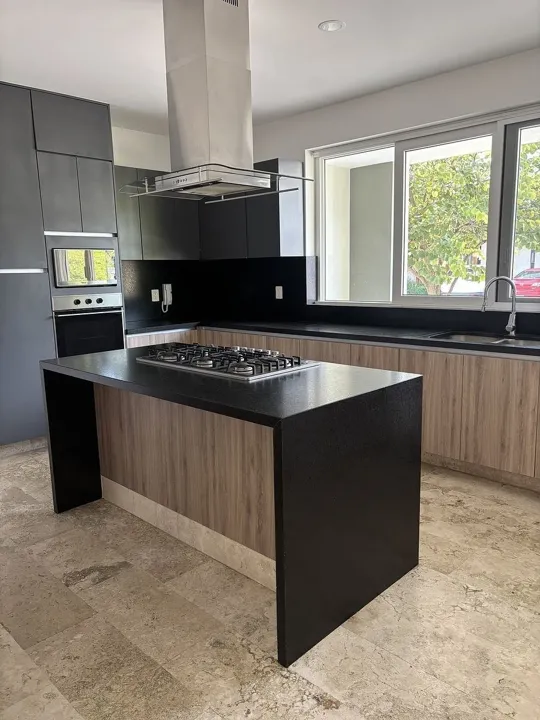 Foto 6 de Casa en VENTA en BAJÍO HABITAT A
