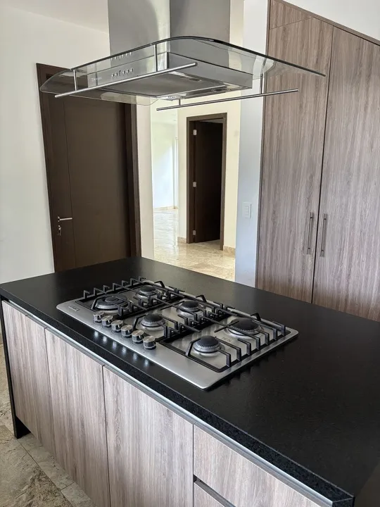 Foto 7 de Casa en VENTA en BAJÍO HABITAT A