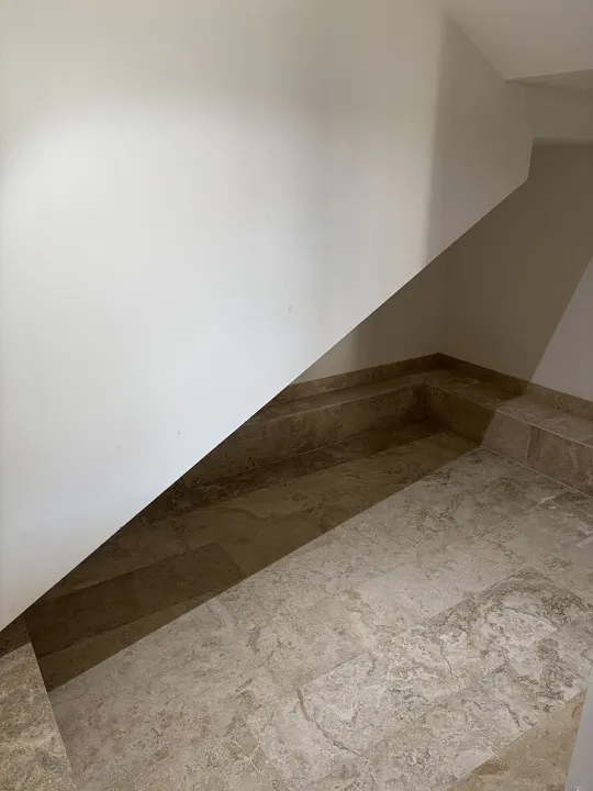 Foto 8 de Casa en VENTA en BAJÍO HABITAT A