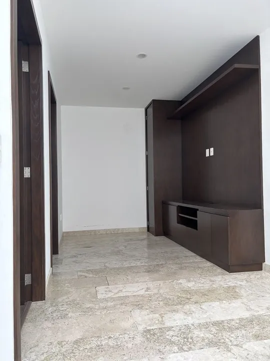 Foto 9 de Casa en VENTA en BAJÍO HABITAT A