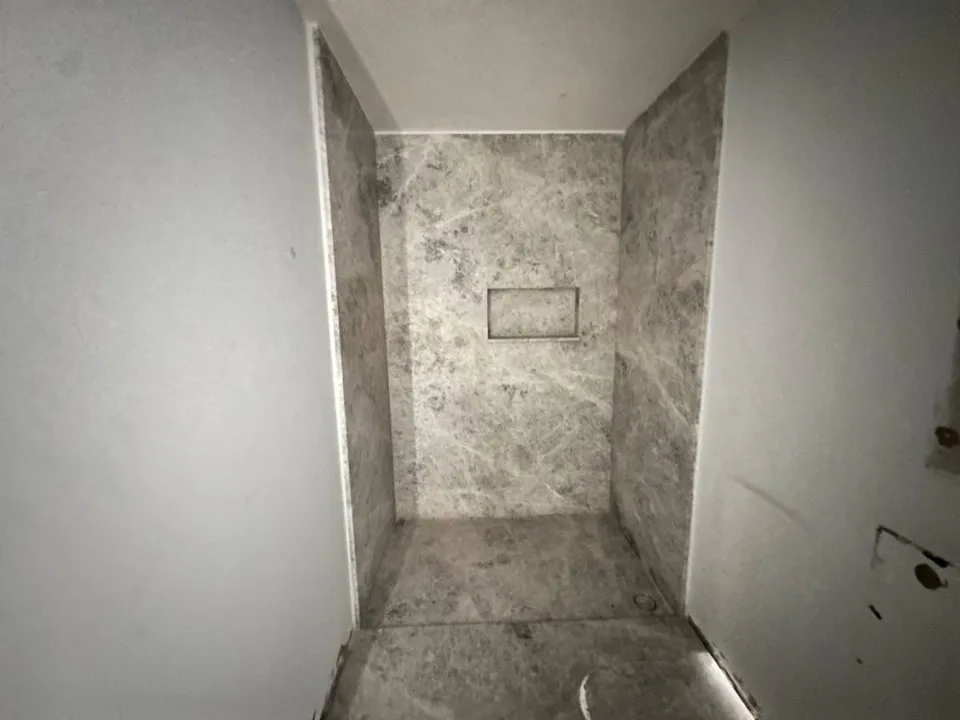 Foto 4 de Local Comercial en renta en Avenida De Las Américas, Circunvalacion Americas, Guadalajara