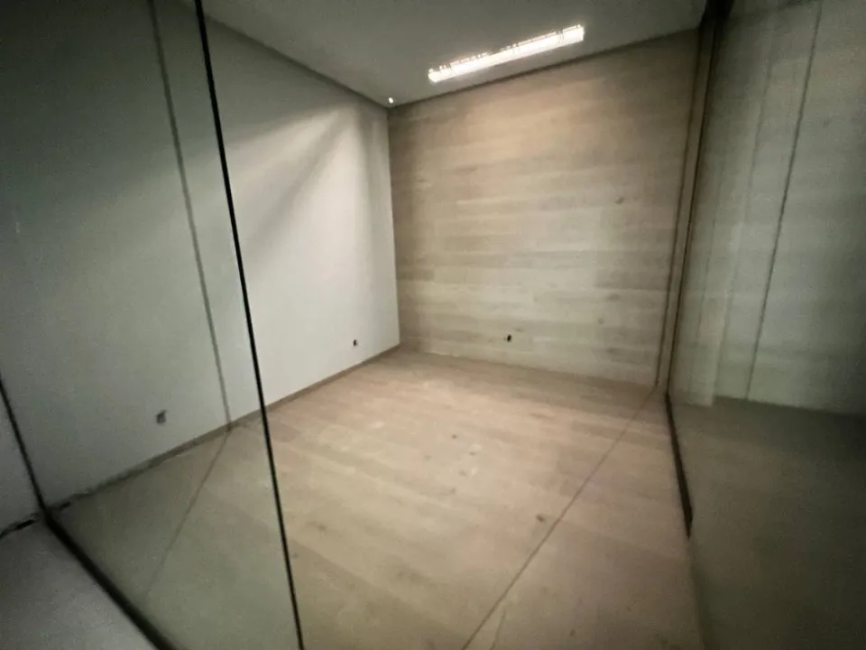 Foto 7 de Local Comercial en renta en Avenida De Las Américas, Circunvalacion Americas, Guadalajara