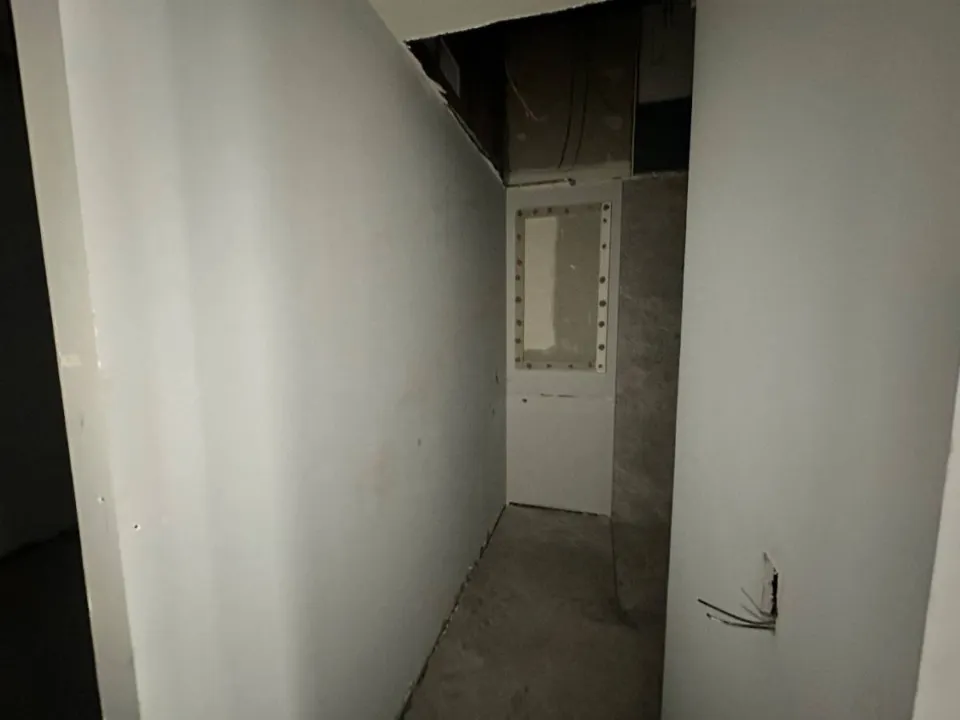 Foto 9 de Local Comercial en renta en Avenida De Las Américas, Circunvalacion Americas, Guadalajara