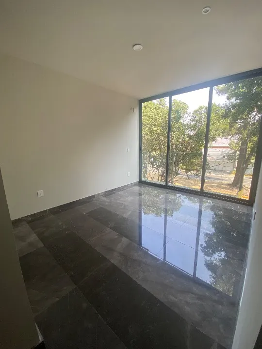 Foto 2 de Departamento en renta en Calle Justo Sierra, Vallarta San Jorge , Guadalajara