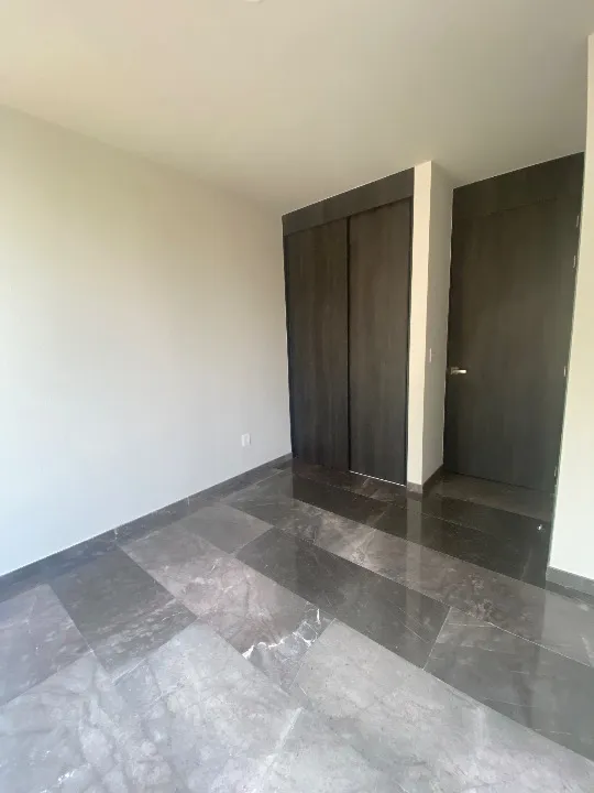 Foto 7 de Departamento en renta en Calle Justo Sierra, Vallarta San Jorge , Guadalajara