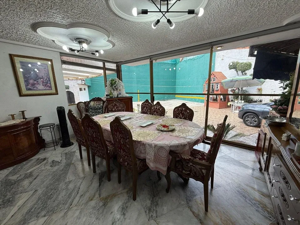 Casa en VENTA en La estancia Zapopan