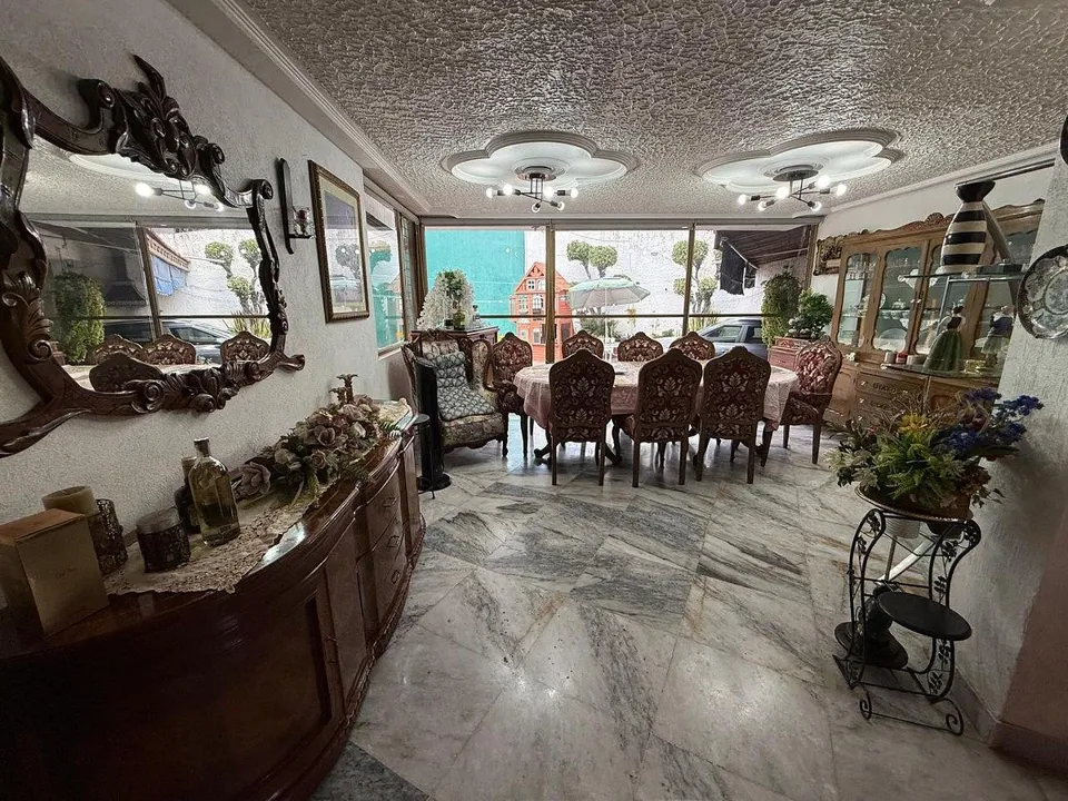 Foto 3 de Casa en VENTA en La estancia Zapopan