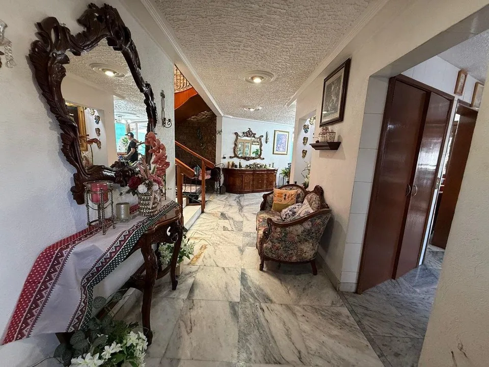 Foto 4 de Casa en VENTA en La estancia Zapopan