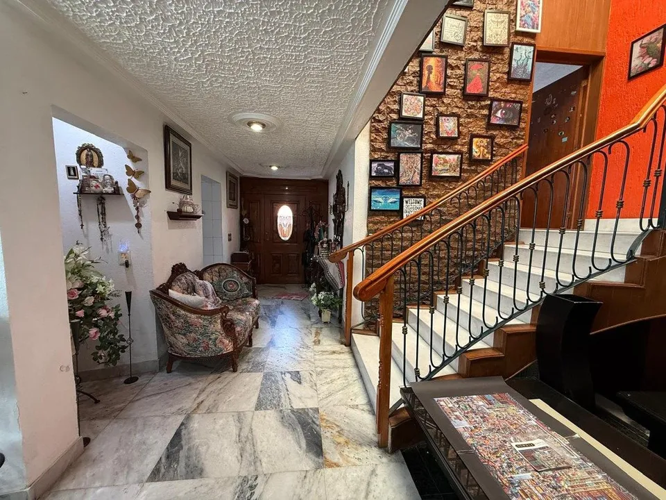 Foto 5 de Casa en VENTA en La estancia Zapopan