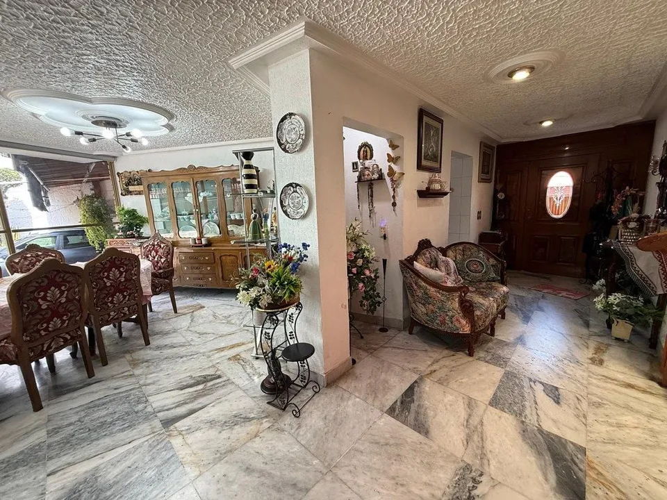 Foto 6 de Casa en VENTA en La estancia Zapopan