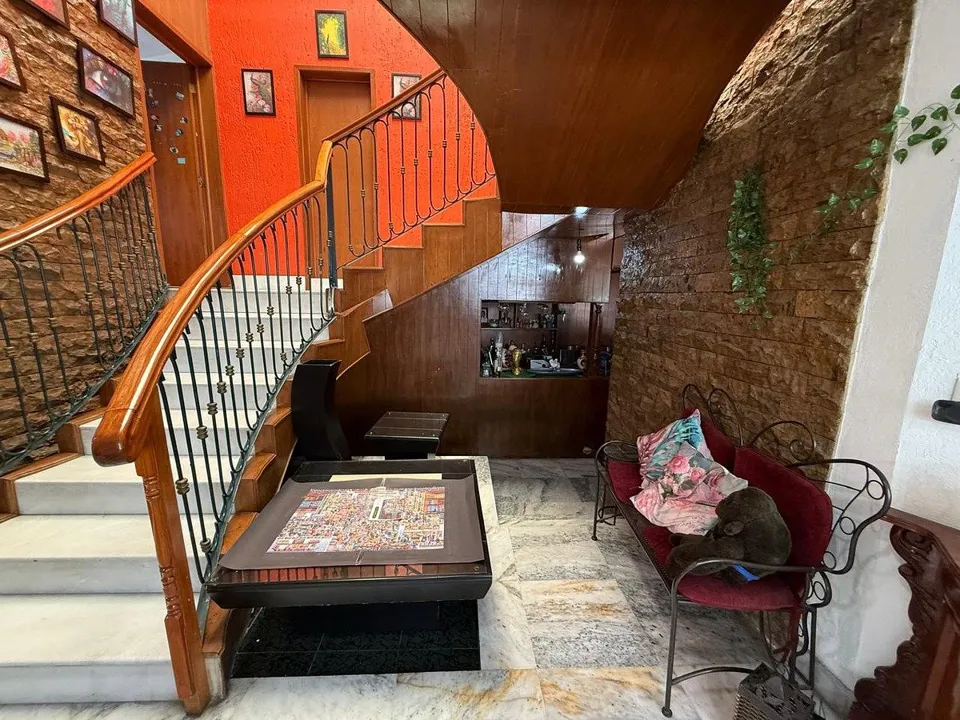 Foto 7 de Casa en VENTA en La estancia Zapopan