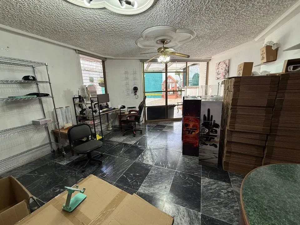 Foto 8 de Casa en VENTA en La estancia Zapopan