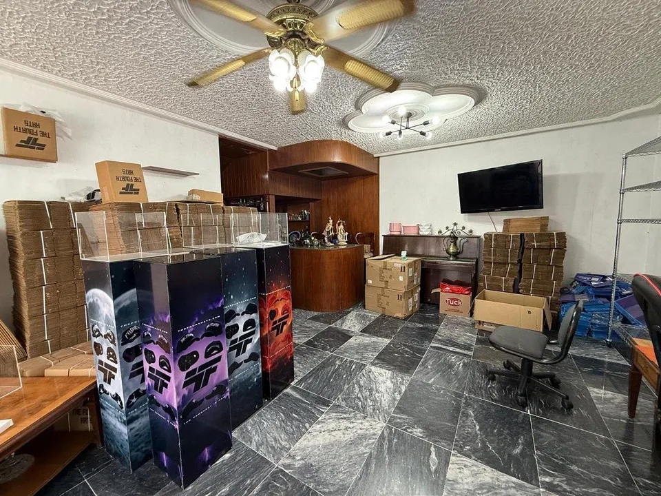 Foto 9 de Casa en VENTA en La estancia Zapopan