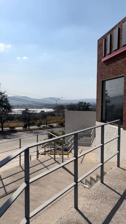 Foto 4 de local comercial en renta en Centro