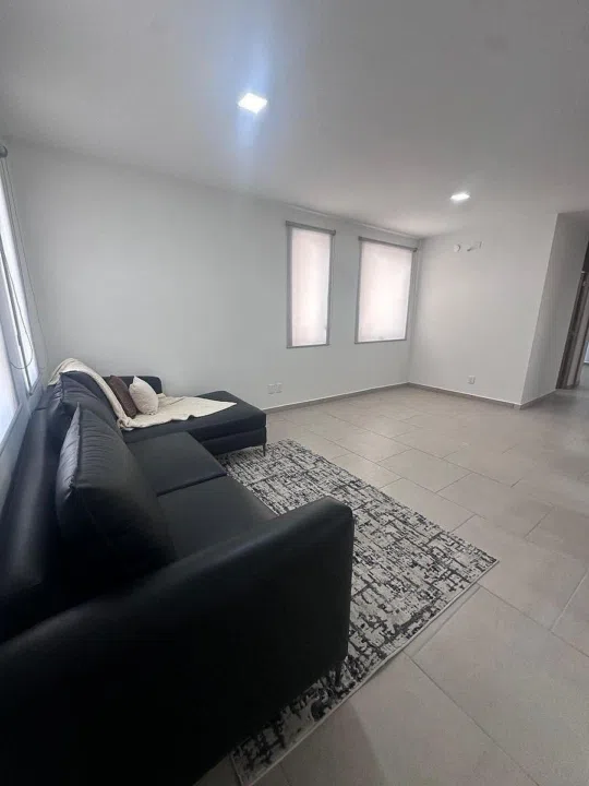 Foto 8 de Departamento en Renta en Zona Real Zapopan | Contempo 445 | 2 Rec y Amenidades