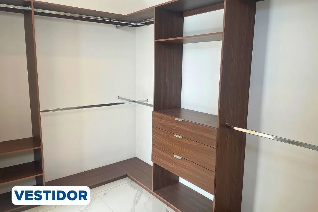 Foto 5 de Departamento en renta en Distrito Sur, mantenimiento incluido