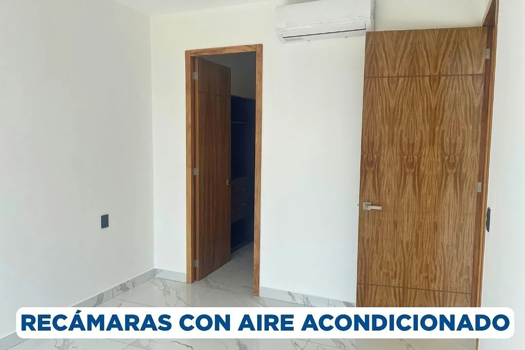 Foto 8 de Departamento en renta en Distrito Sur, mantenimiento incluido