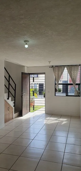 Foto 5 de CASA EN VENTA EN LAS TERRAZAS RESIDENCIAL, TLAQUEPAQUE, JALISCO