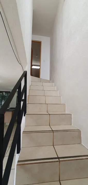 Foto 6 de CASA EN VENTA EN LAS TERRAZAS RESIDENCIAL, TLAQUEPAQUE, JALISCO