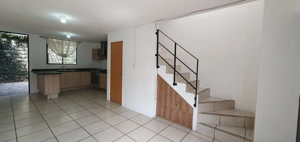 Foto 7 de CASA EN VENTA EN LAS TERRAZAS RESIDENCIAL, TLAQUEPAQUE, JALISCO