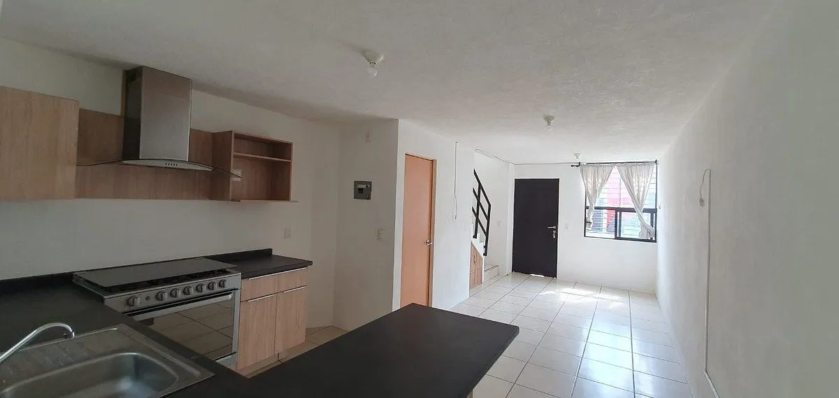 Foto 8 de CASA EN VENTA EN LAS TERRAZAS RESIDENCIAL, TLAQUEPAQUE, JALISCO