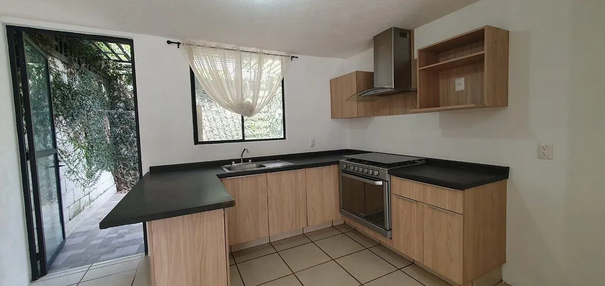 Foto 9 de CASA EN VENTA EN LAS TERRAZAS RESIDENCIAL, TLAQUEPAQUE, JALISCO