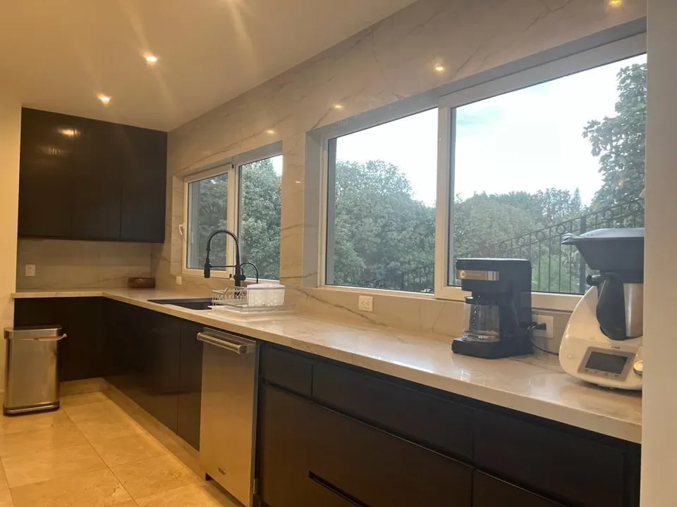 Foto 8 de Casa con alberca en El Palomar 🏊🏻‍♀️