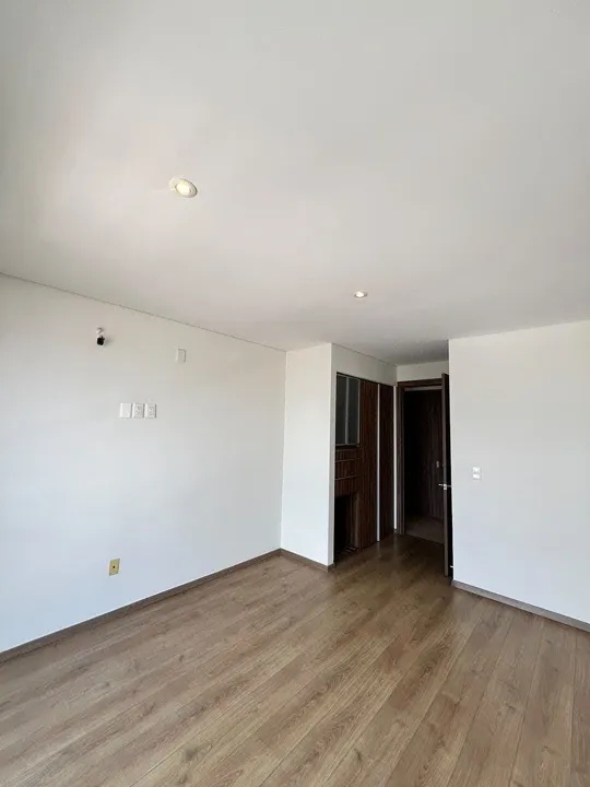Foto 4 de Departamento en renta en Arcos de Guadalupe