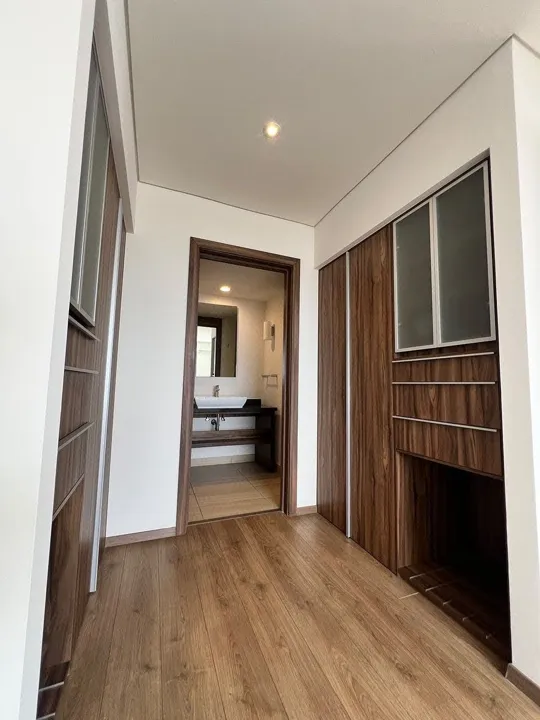 Foto 6 de Departamento en renta en Arcos de Guadalupe