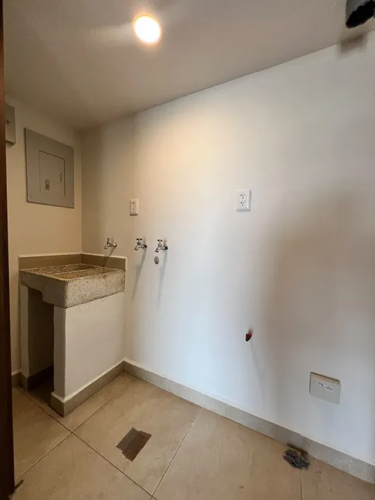 Foto 9 de Departamento en renta en Arcos de Guadalupe