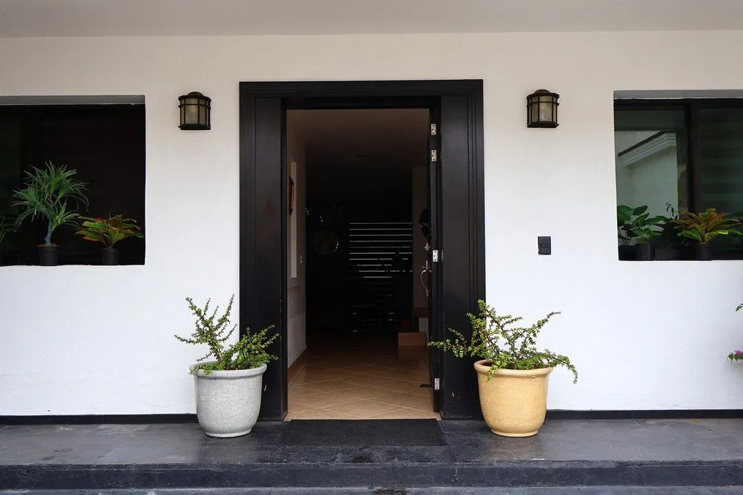 Foto 2 de Casa en Venta, Virreyes Residencial, Zapopan, Jalisco.