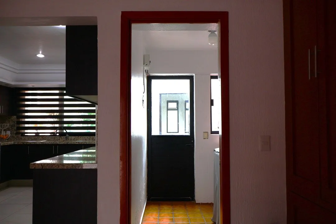 Foto 3 de Casa en Venta, Virreyes Residencial, Zapopan, Jalisco.