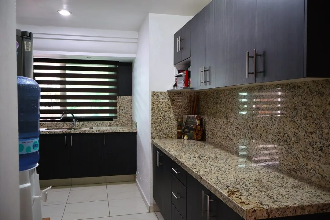 Foto 5 de Casa en Venta, Virreyes Residencial, Zapopan, Jalisco.