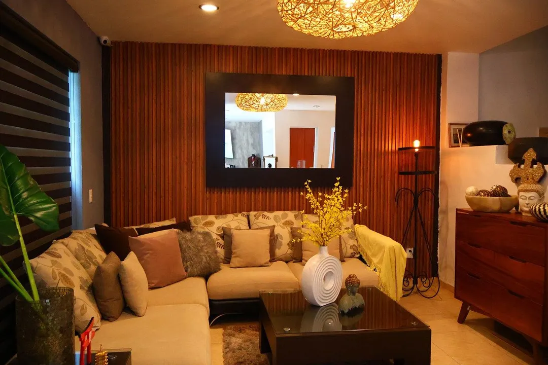 Foto 7 de Casa en Venta, Virreyes Residencial, Zapopan, Jalisco.
