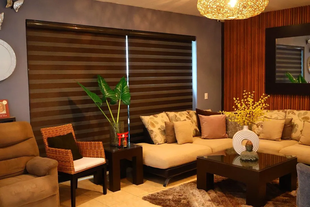 Foto 8 de Casa en Venta, Virreyes Residencial, Zapopan, Jalisco.