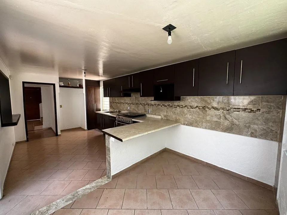 Foto 5 de Casa en Renta en Jardines del Sol - Tenochtitlan 4212