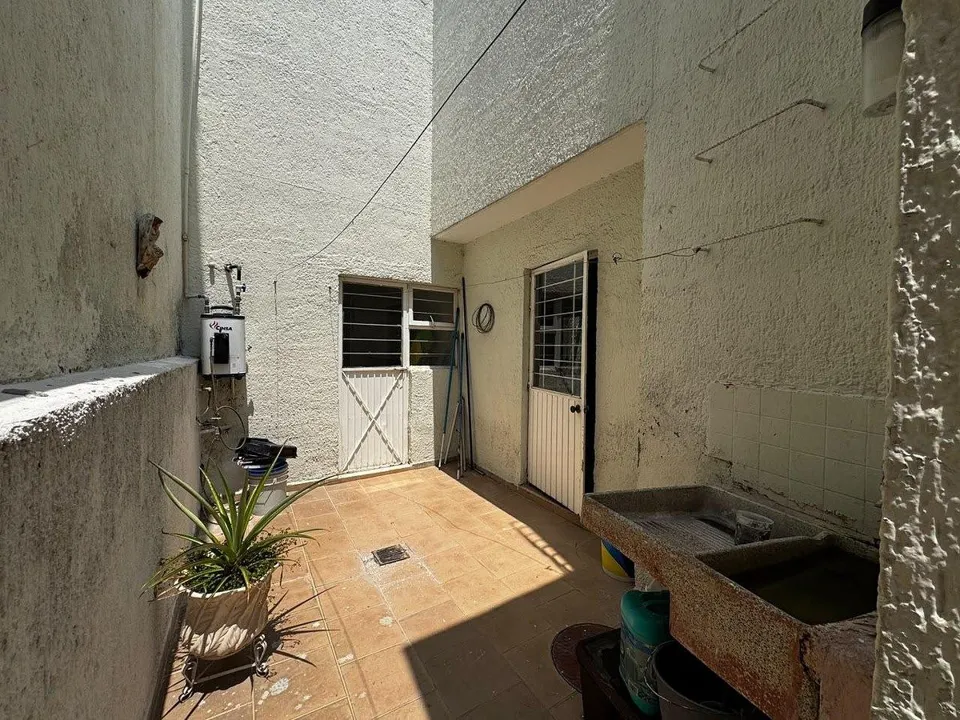 Foto 7 de Casa en Renta en Jardines del Sol - Tenochtitlan 4212