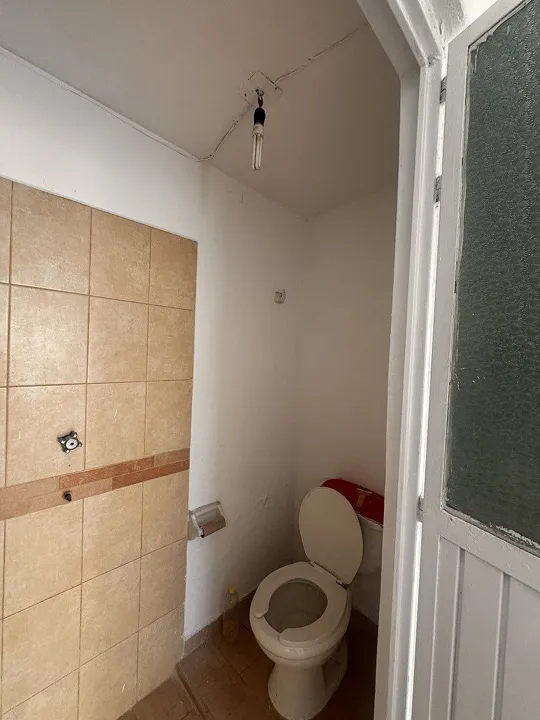 Foto 8 de Casa en Renta en Jardines del Sol - Tenochtitlan 4212