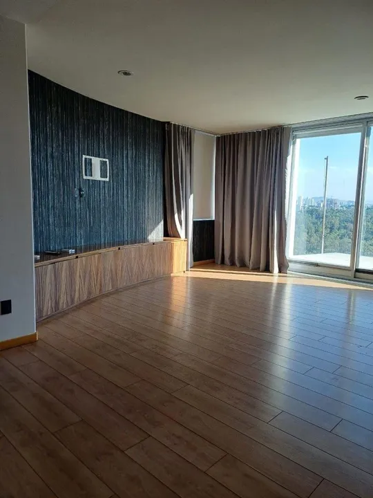 Foto 5 de PENTHOUSE FRENTE A COLOMOS TORRE PLATINIUM