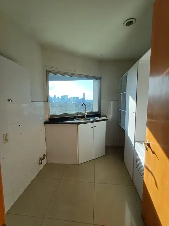 Foto 6 de PENTHOUSE FRENTE A COLOMOS TORRE PLATINIUM