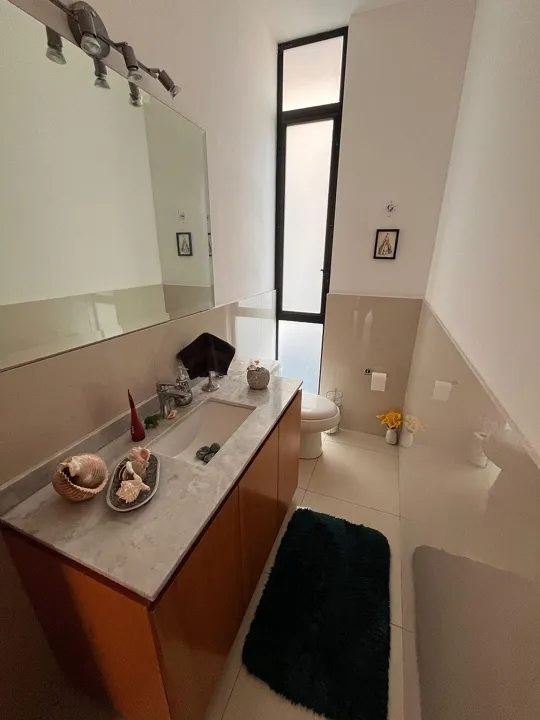 Foto 5 de JARDÍN REAL | DISEÑO ÚNICO CON PATIO CENTRAL Y 4 COCHERAS