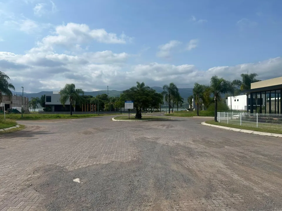 Foto 6 de Terreno en Venta, Fracc. La Noria Tres Reyes, Cajititlan, Jalisco