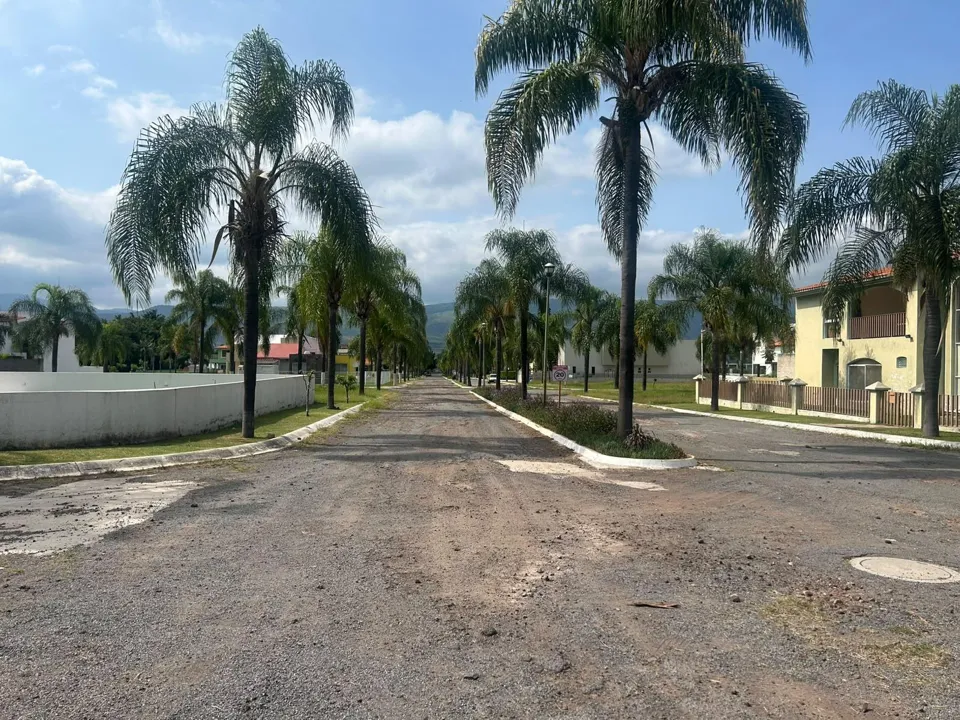 Foto 7 de Terreno en Venta, Fracc. La Noria Tres Reyes, Cajititlan, Jalisco
