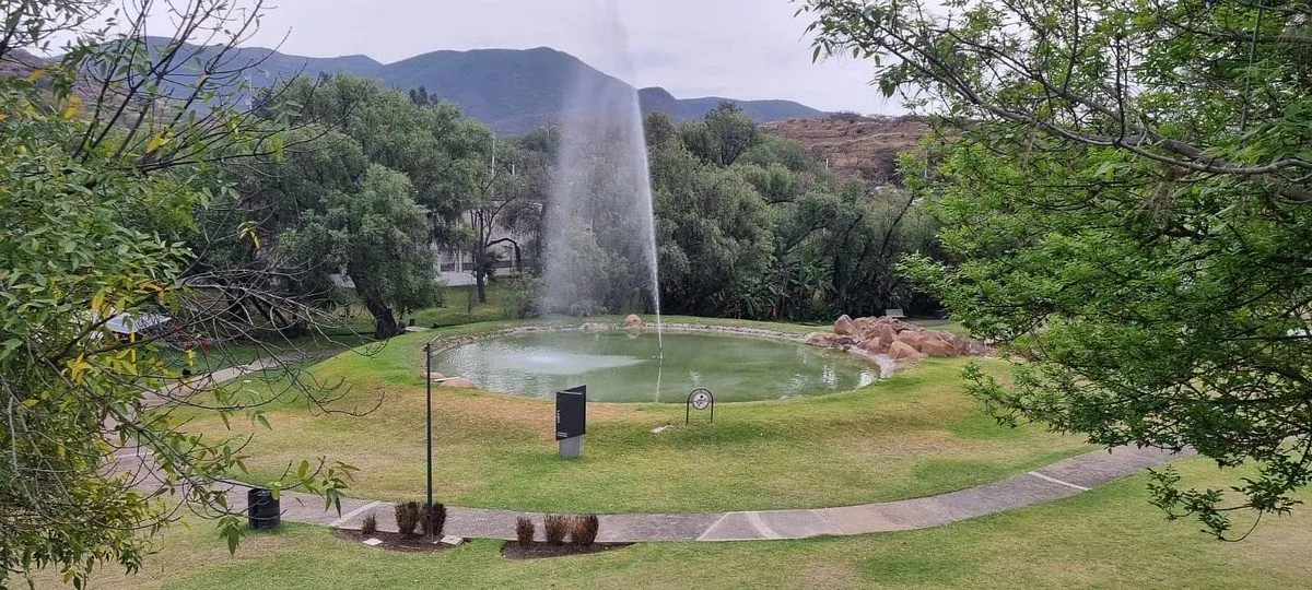 Terreno en Venta en Senderos de Monteverde - Las Haciendas Coto 2 - 39