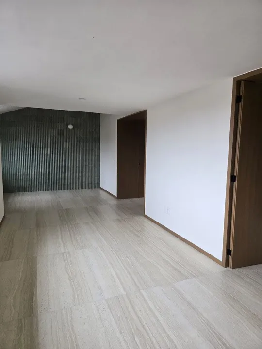 Foto 4 de DEPARTAMENTO EN VENTA A 500 METROS DE PLAZA LA PERLA