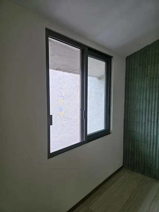 Foto 5 de DEPARTAMENTO EN VENTA A 500 METROS DE PLAZA LA PERLA