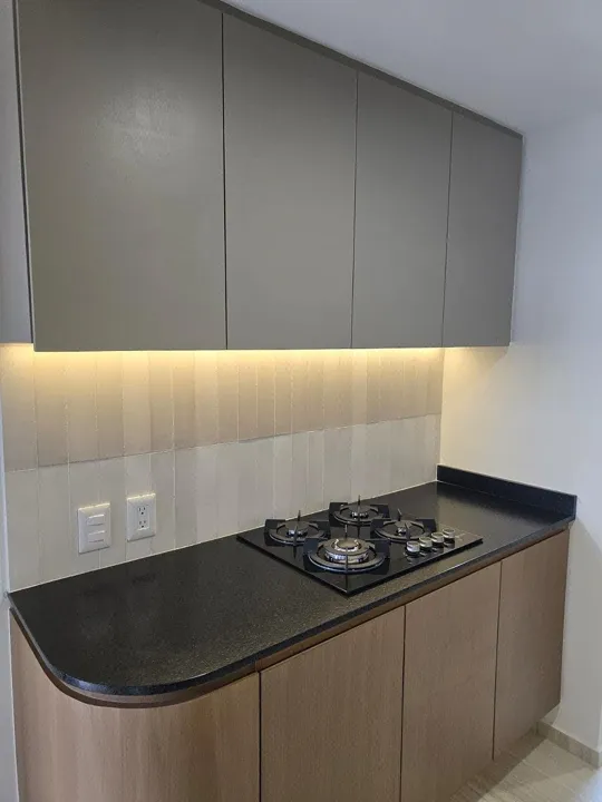 Foto 6 de DEPARTAMENTO EN VENTA A 500 METROS DE PLAZA LA PERLA