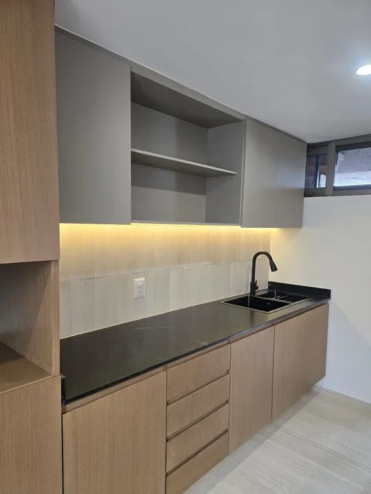 Foto 7 de DEPARTAMENTO EN VENTA A 500 METROS DE PLAZA LA PERLA