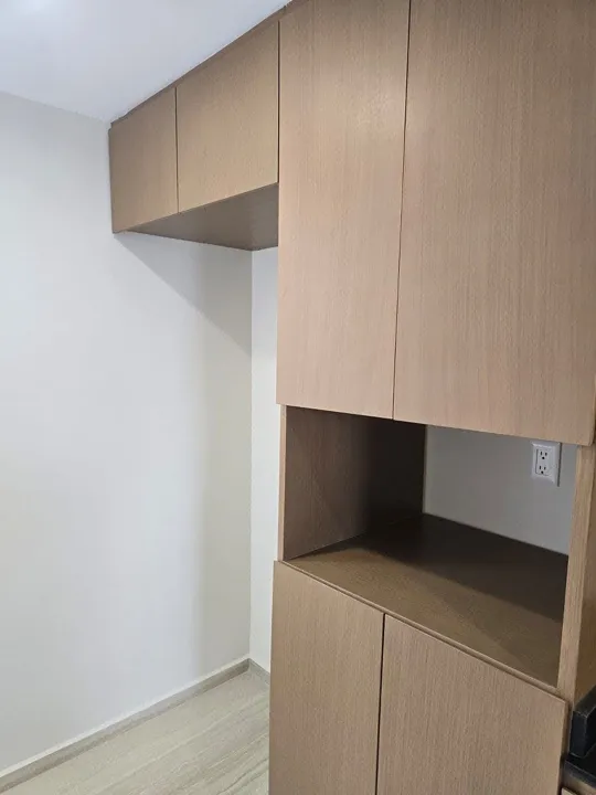 Foto 8 de DEPARTAMENTO EN VENTA A 500 METROS DE PLAZA LA PERLA