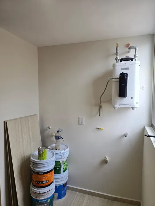 Foto 9 de DEPARTAMENTO EN VENTA A 500 METROS DE PLAZA LA PERLA